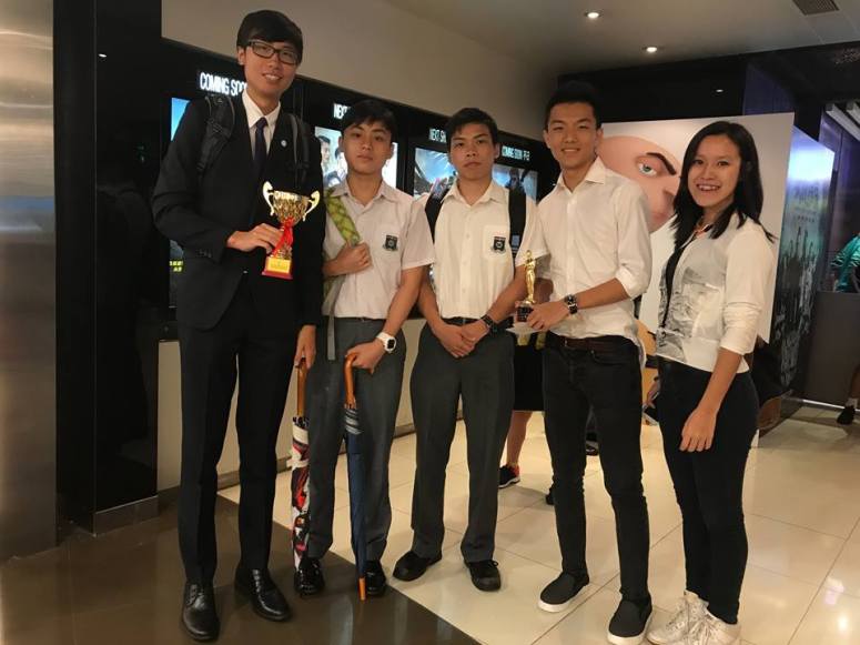 19748680_1565666436788365_1702549795525161687_n